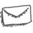 mailclosed Icon